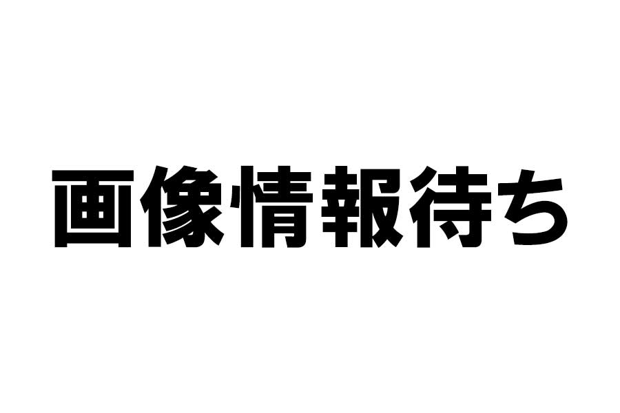 DJI T25/T50 RTKドングルキット（DJI RC Plus専用）CP.AG.00000937.01【T10/T30には使用不可】◆DJI農業◆【注文後生産状況確認し請求書送付】【画像情報待ち】